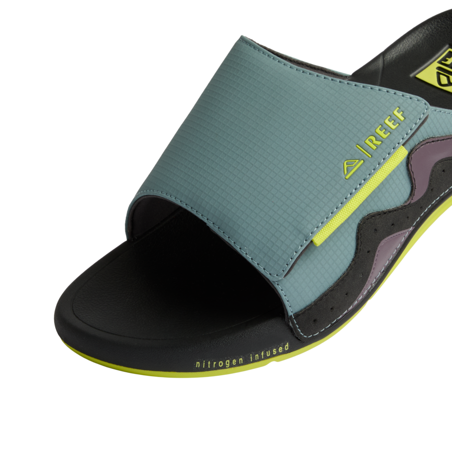 Cruiser Slide - Image 8