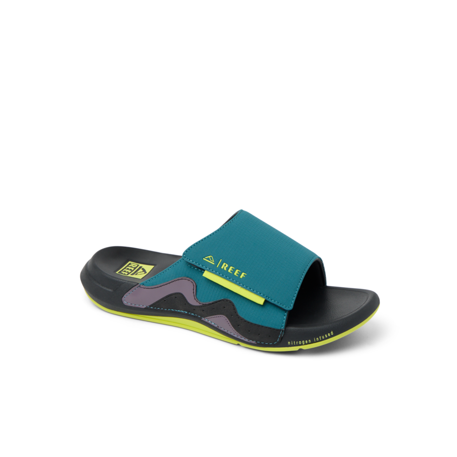 Cruiser Slide - Image 4