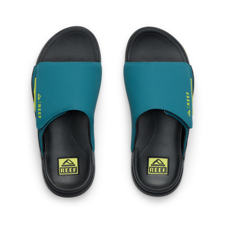 Cruiser Slide - Image 5