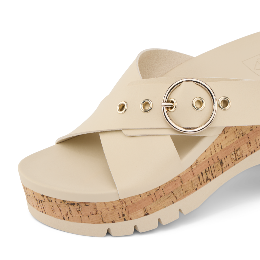 Vista Higher Gia - Image 5