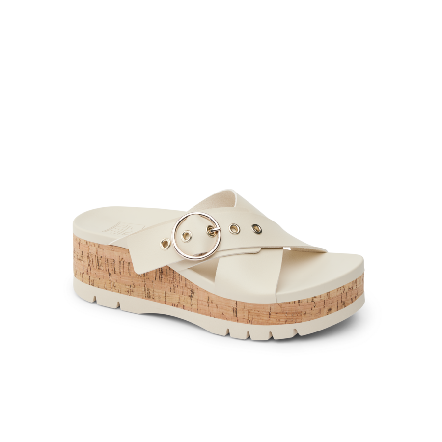 Vista Higher Gia - Image 3