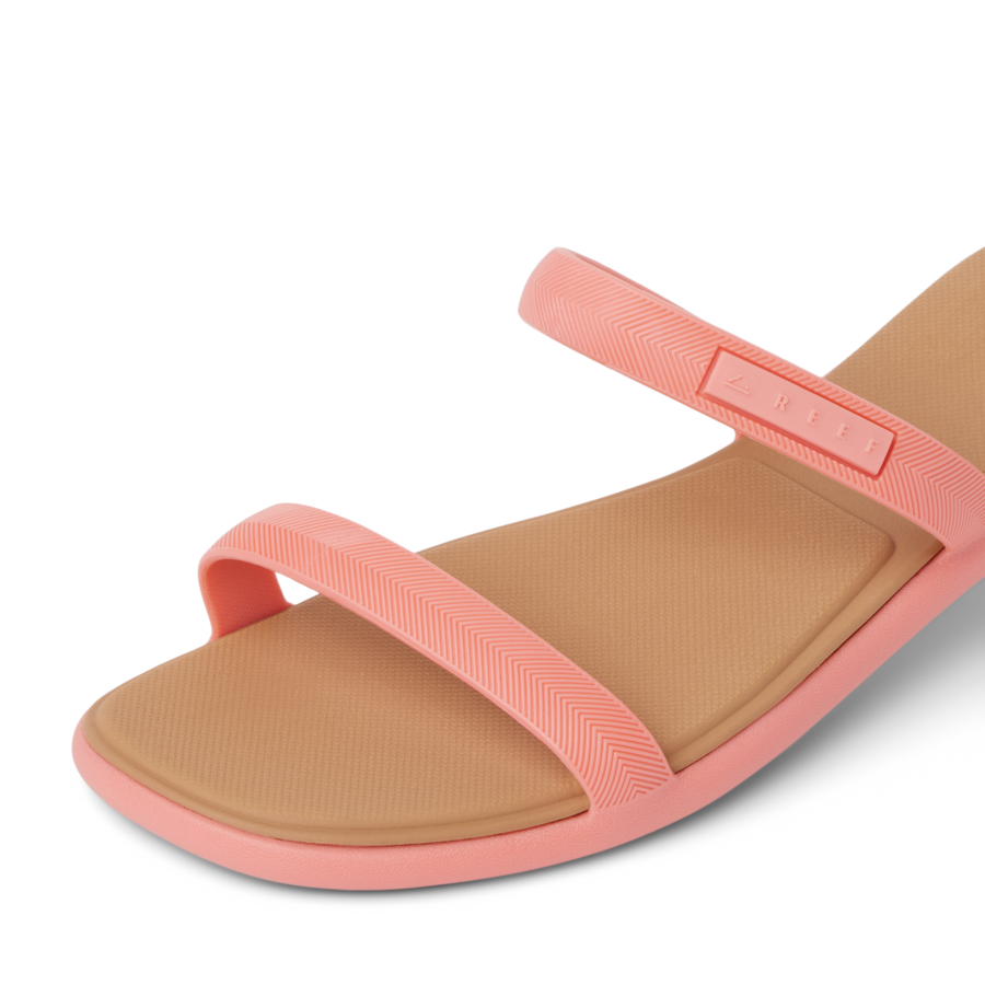 Water Willow Marina - Image 5