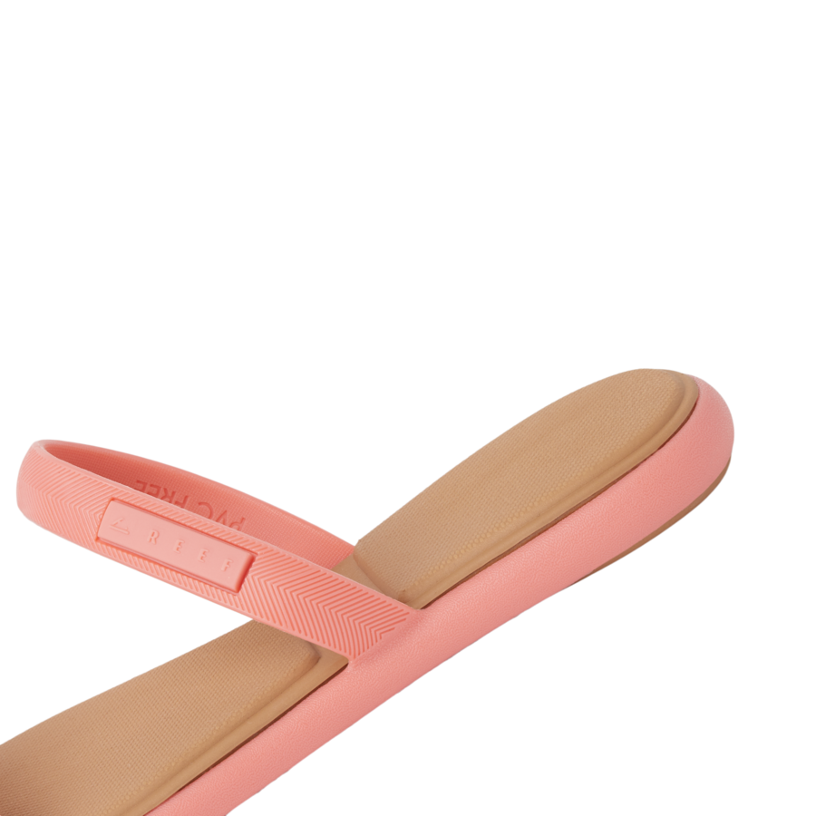 Water Willow Marina - Image 6