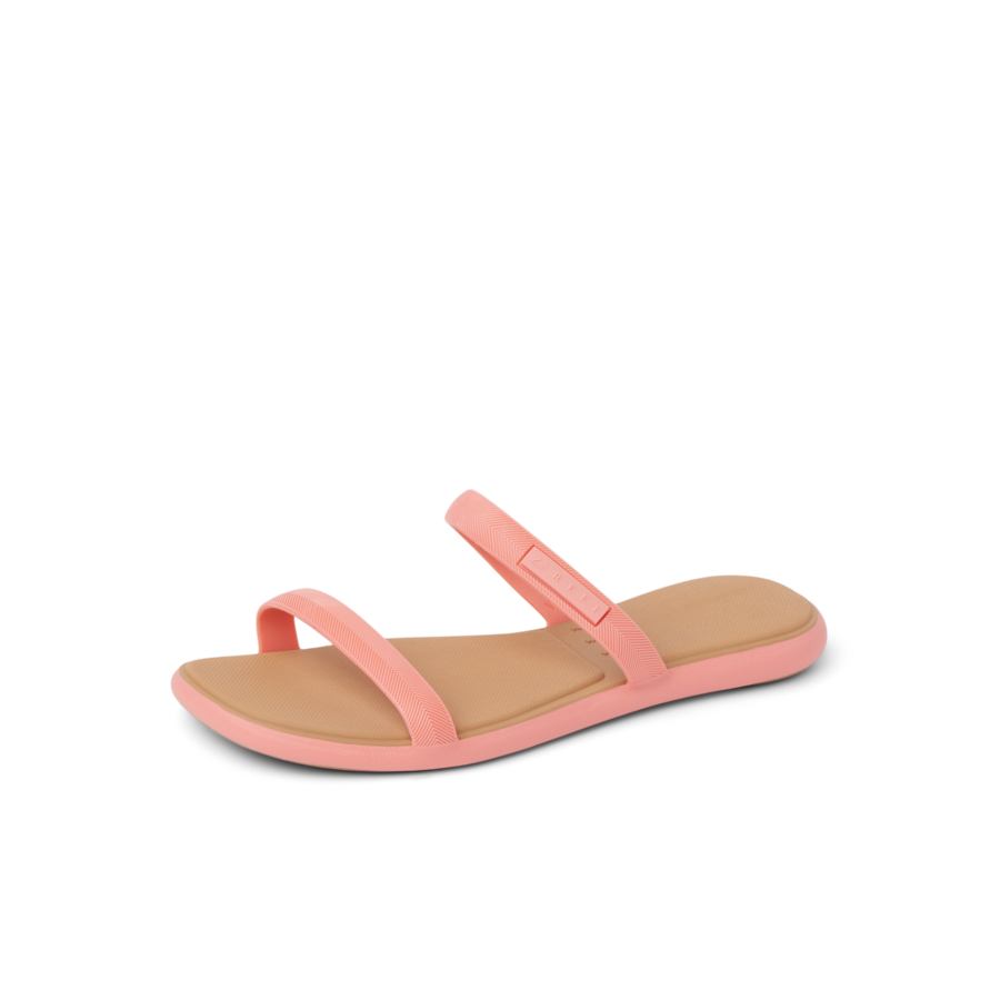 Water Willow Marina - Image 7