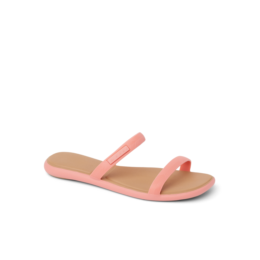 Water Willow Marina - Image 3