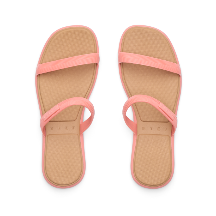 Water Willow Marina - Image 4