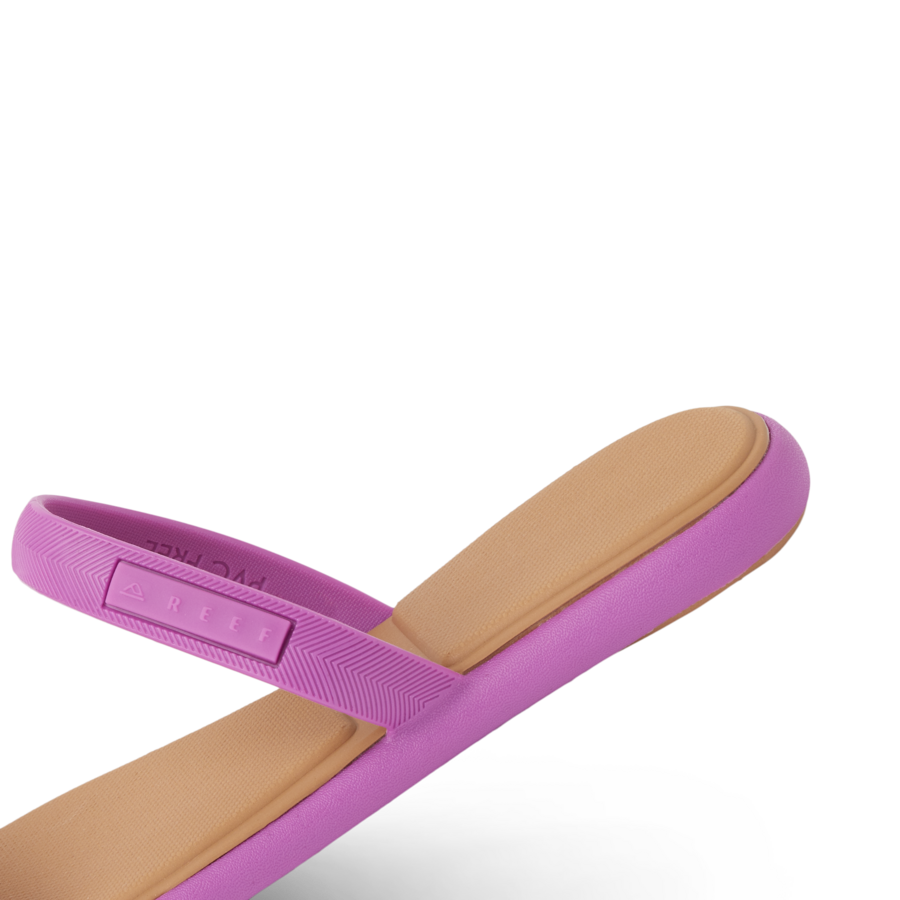 Water Willow Marina - Image 5