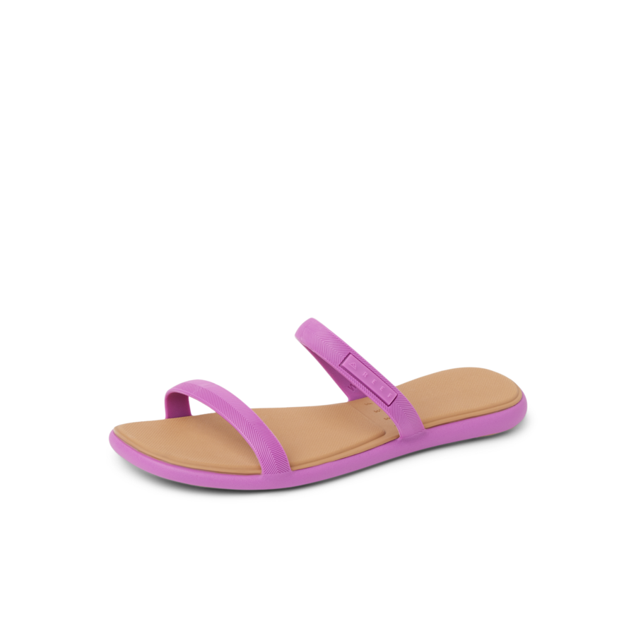 Water Willow Marina - Image 6