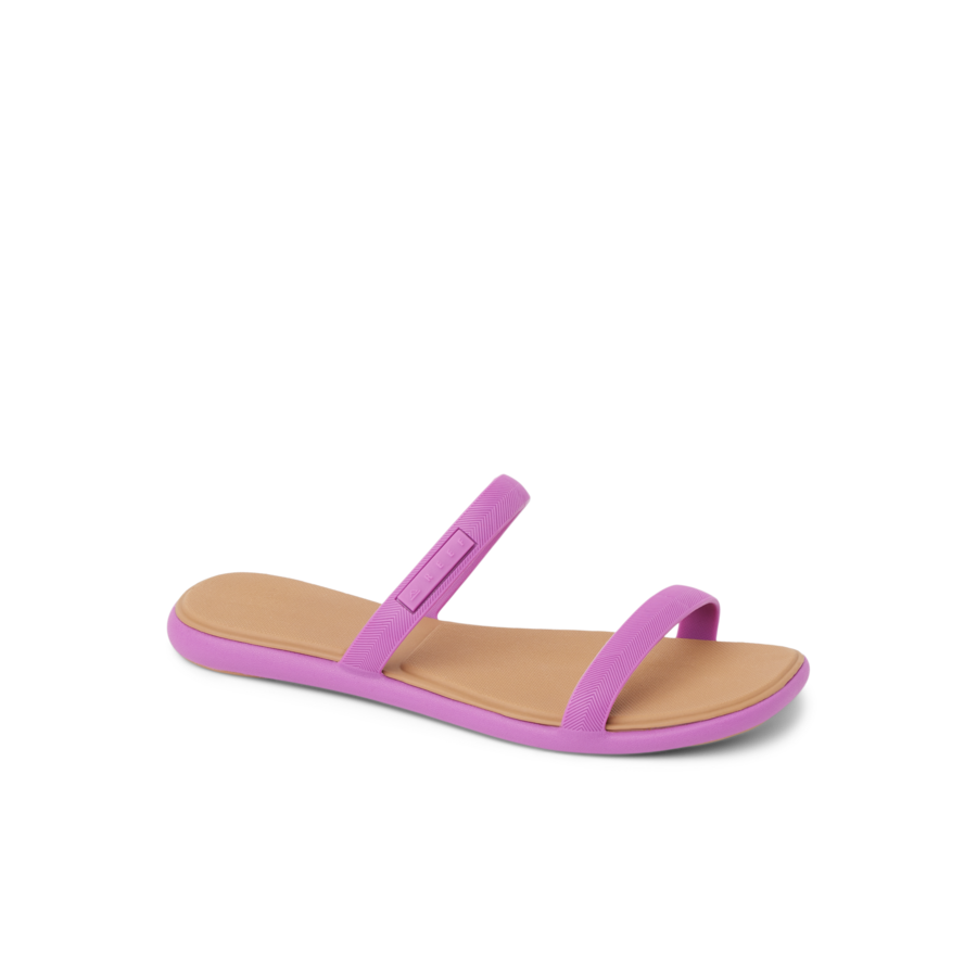 Water Willow Marina - Image 2