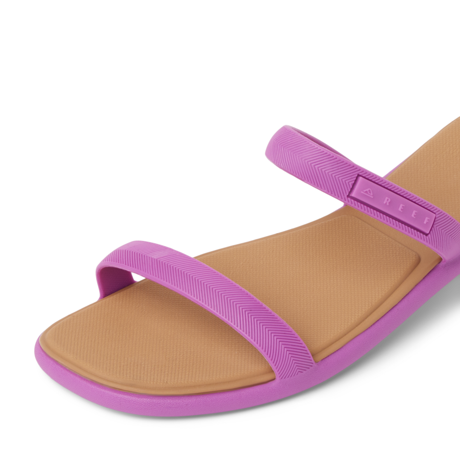 Water Willow Marina - Image 4