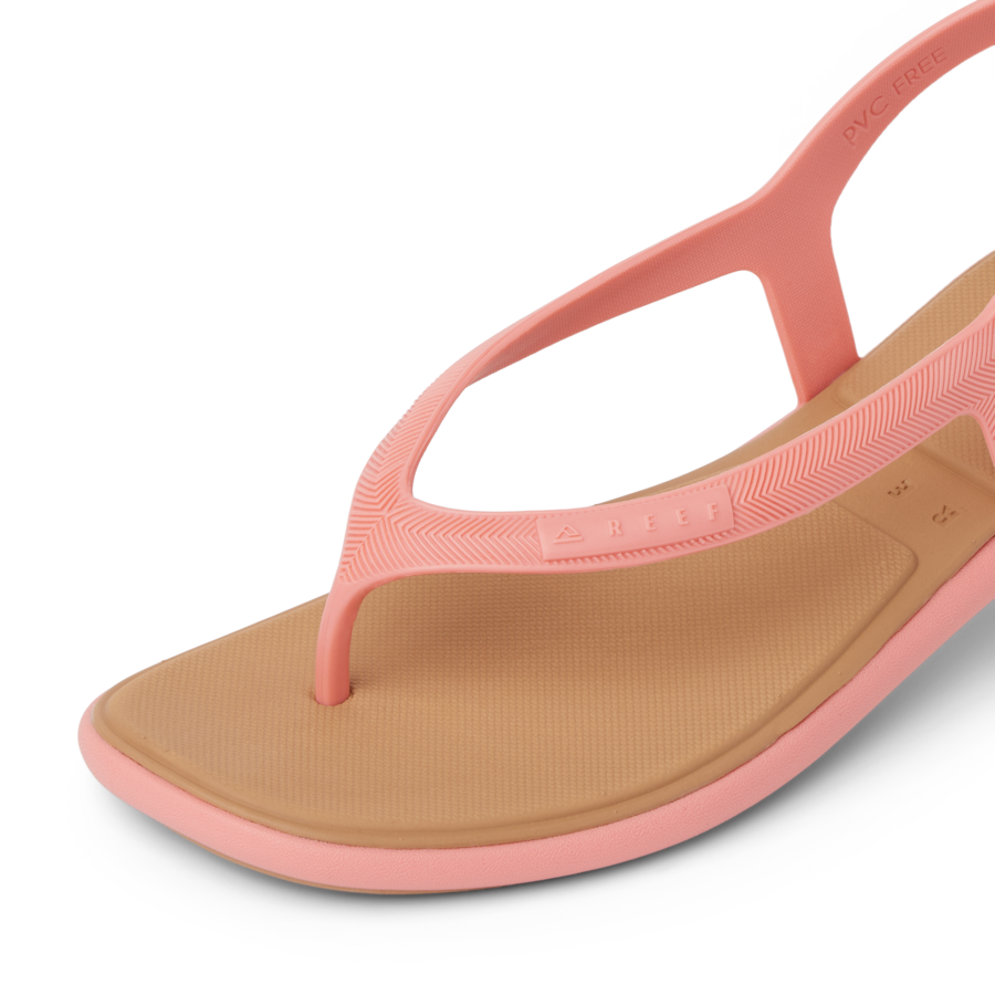 Water Willow Maya - Image 4