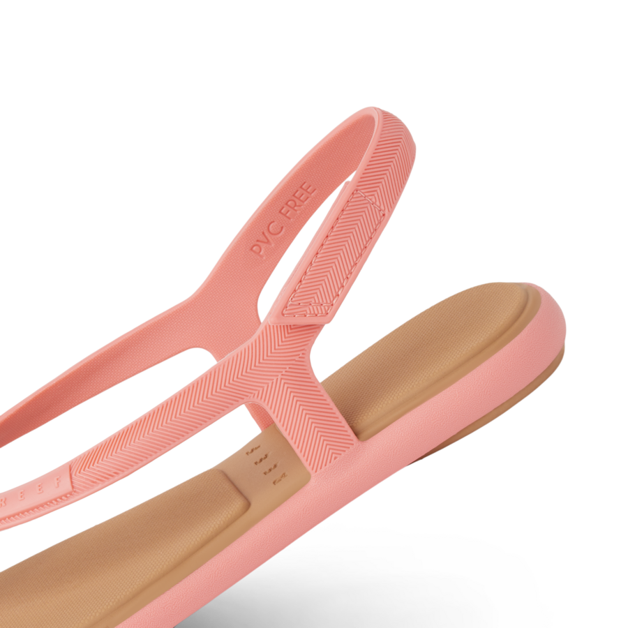 Water Willow Maya - Image 5