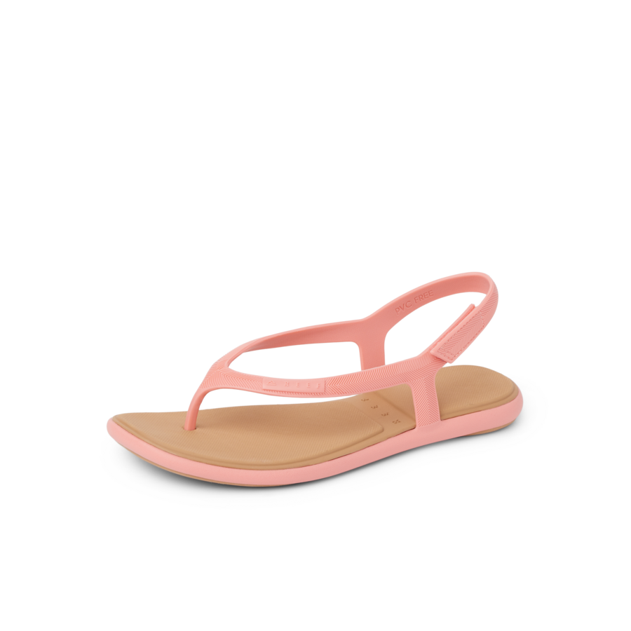 Water Willow Maya - Image 6