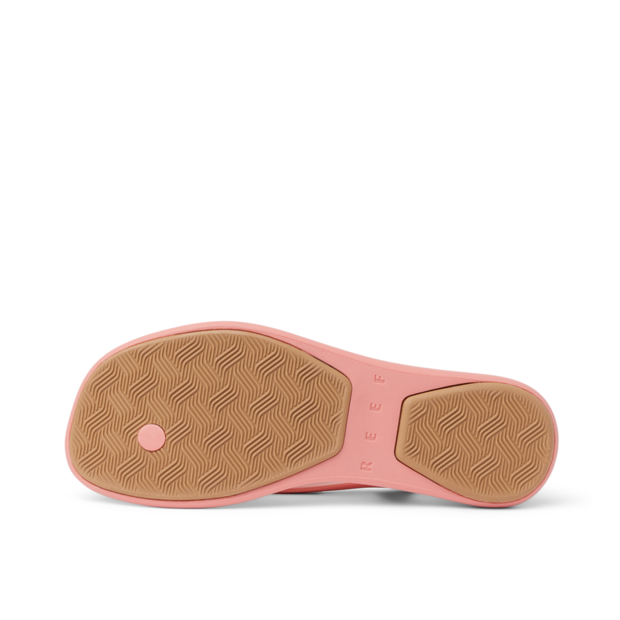 Water Willow Maya - Image 7