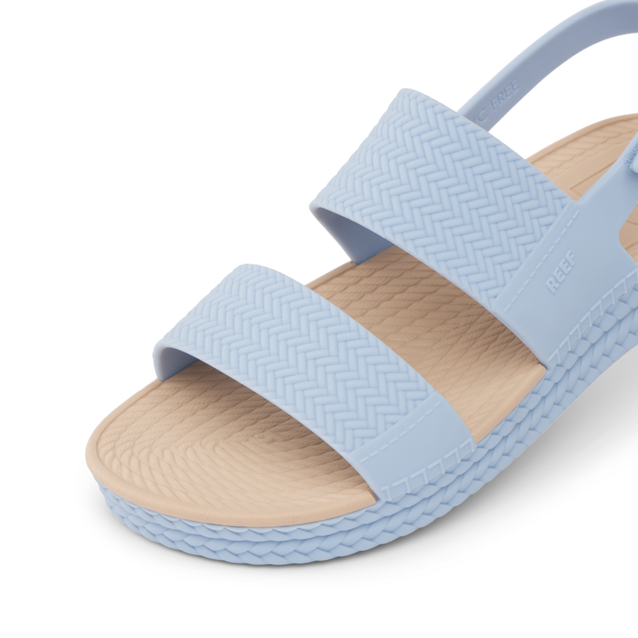 Reef Water Vista - Image 5