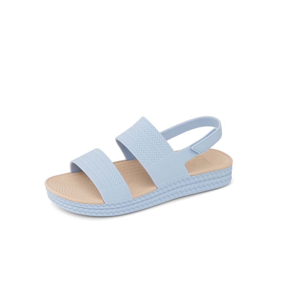 Reef Water Vista - Image 7