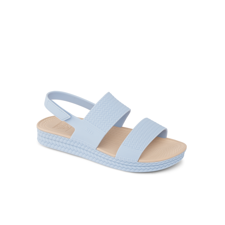 Reef Water Vista - Image 3