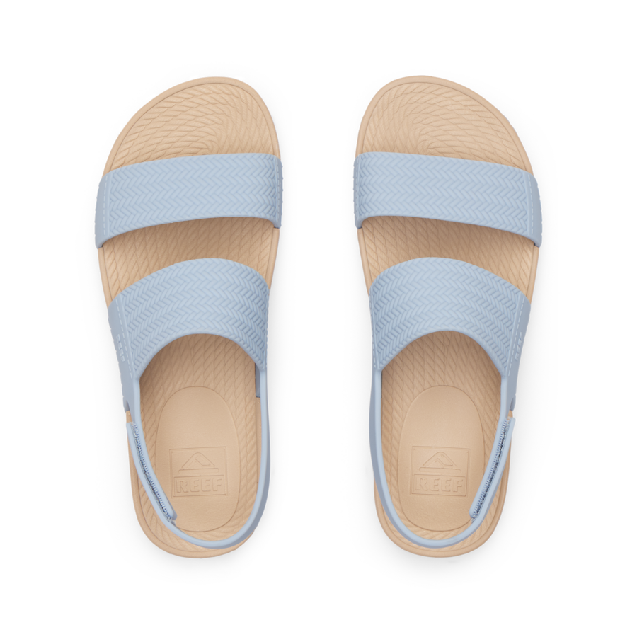 Reef Water Vista - Image 4