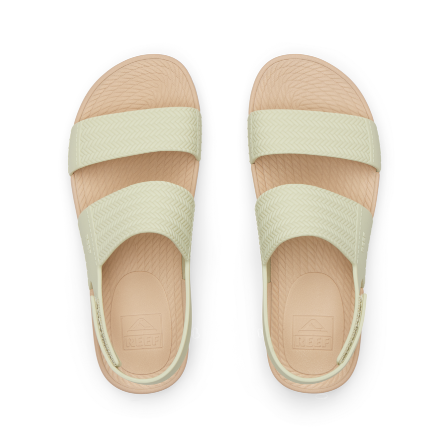 Reef Water Vista - Image 4