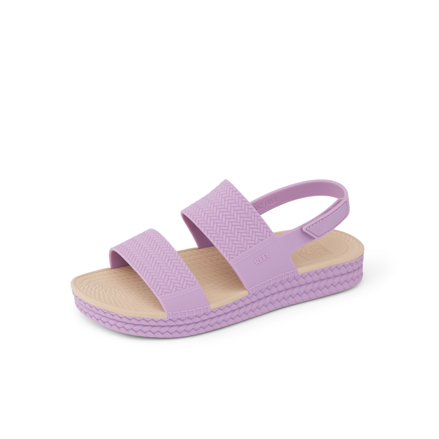 Reef Water Vista - Image 7