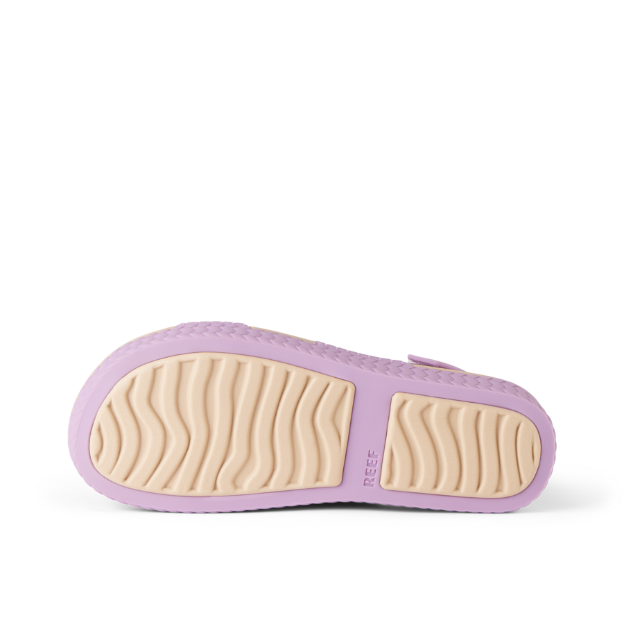 Reef Water Vista - Image 8