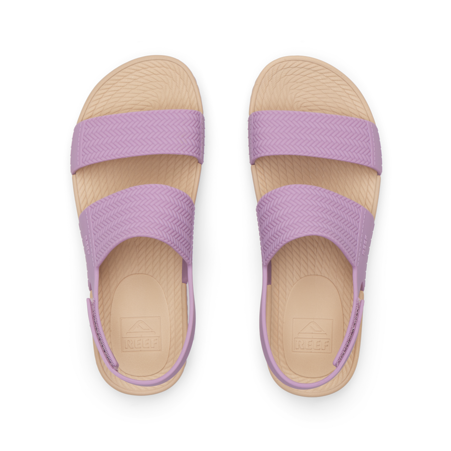 Reef Water Vista - Image 4