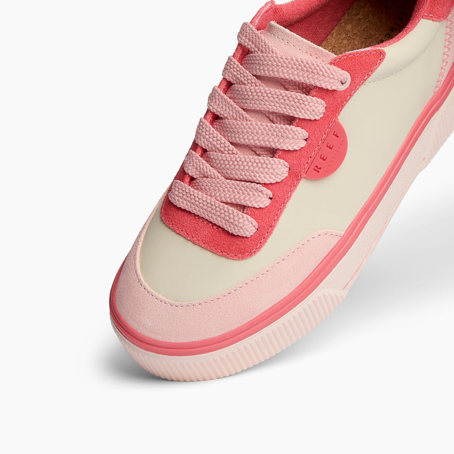 Lay Day Lift - Image 6