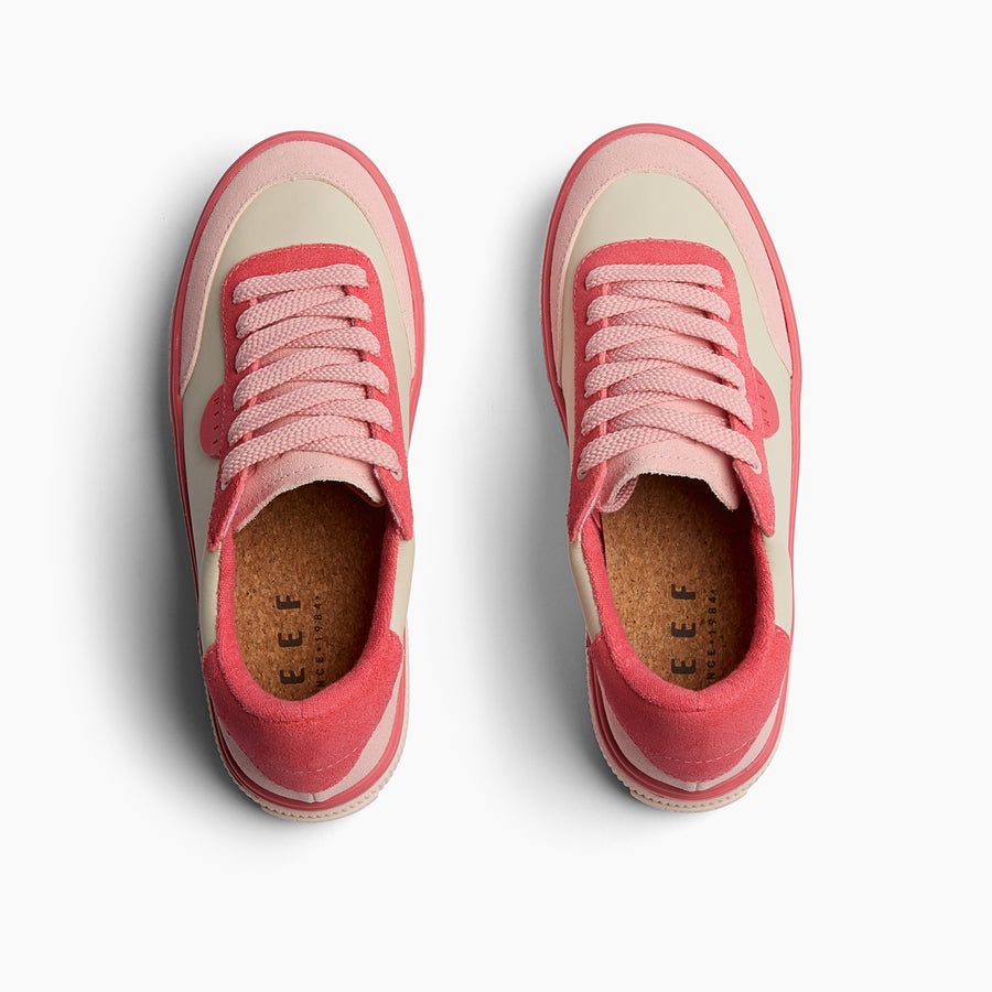 Lay Day Lift - Image 3