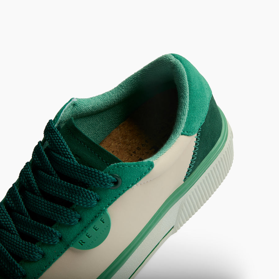 Lay Day Lift - Image 7