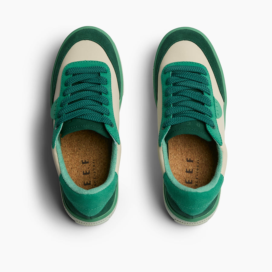 Lay Day Lift - Image 3