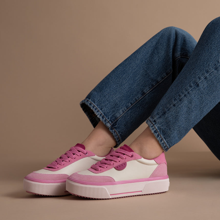 Lay Day Lift - Image 4