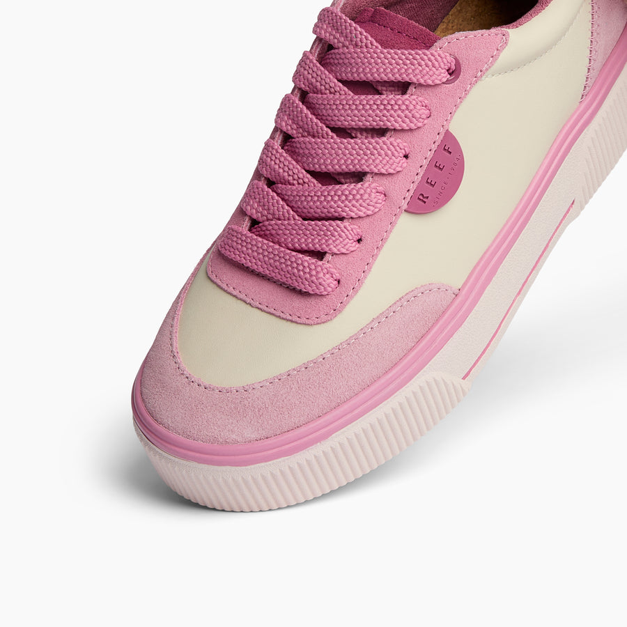 Lay Day Lift - Image 8