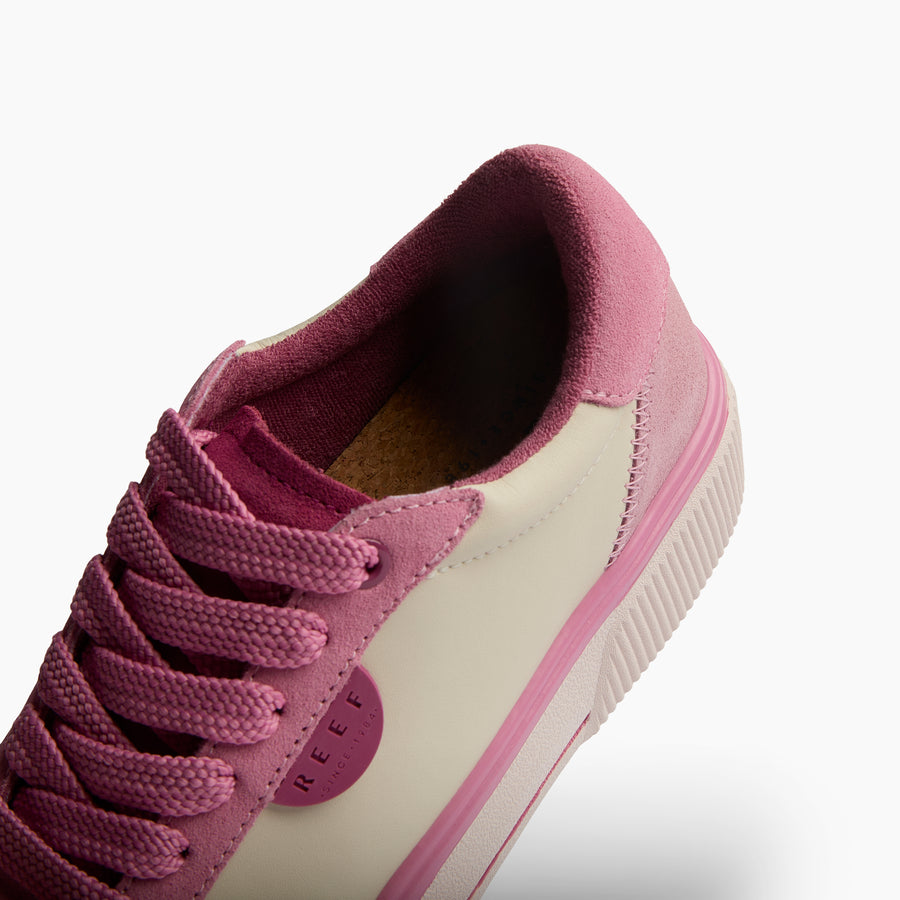 Lay Day Lift - Image 9