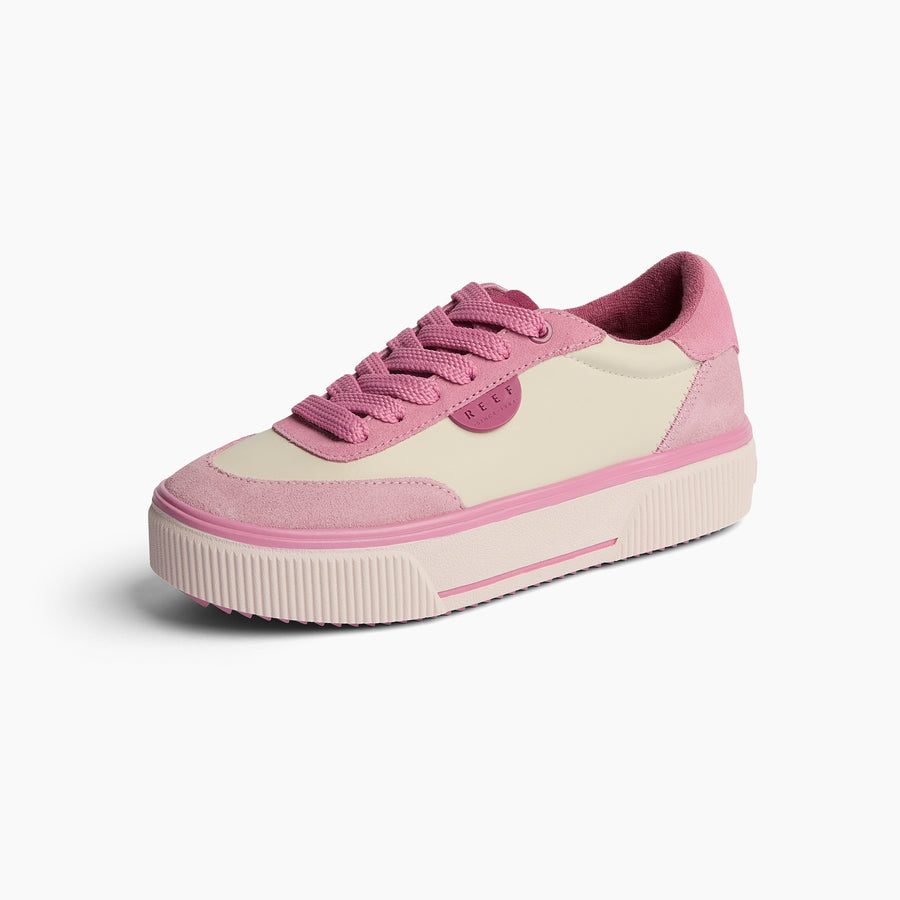 Lay Day Lift - Image 7