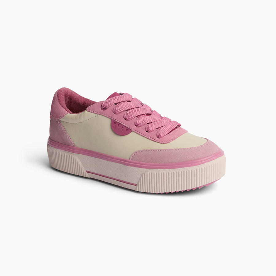 Lay Day Lift - Image 3