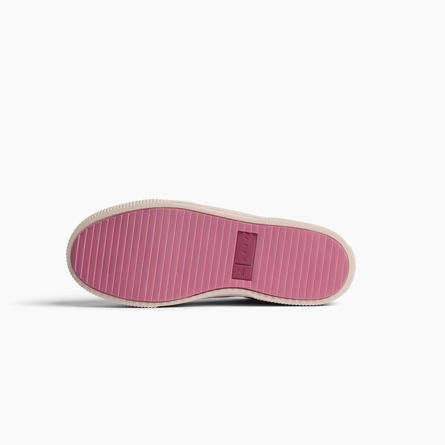 Lay Day Lift - Image 6