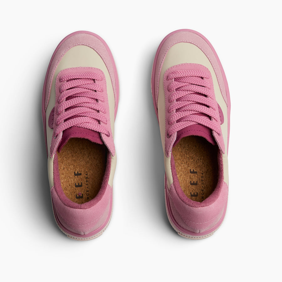 Lay Day Lift - Image 5