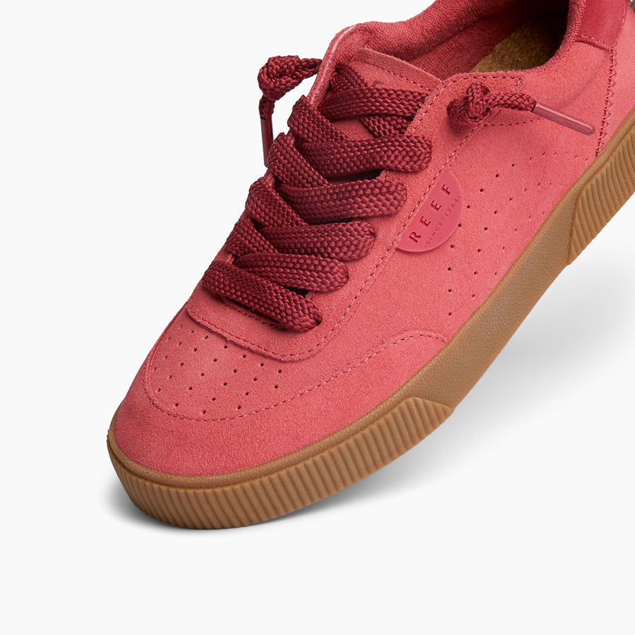 Lay Day Seas - Image 8