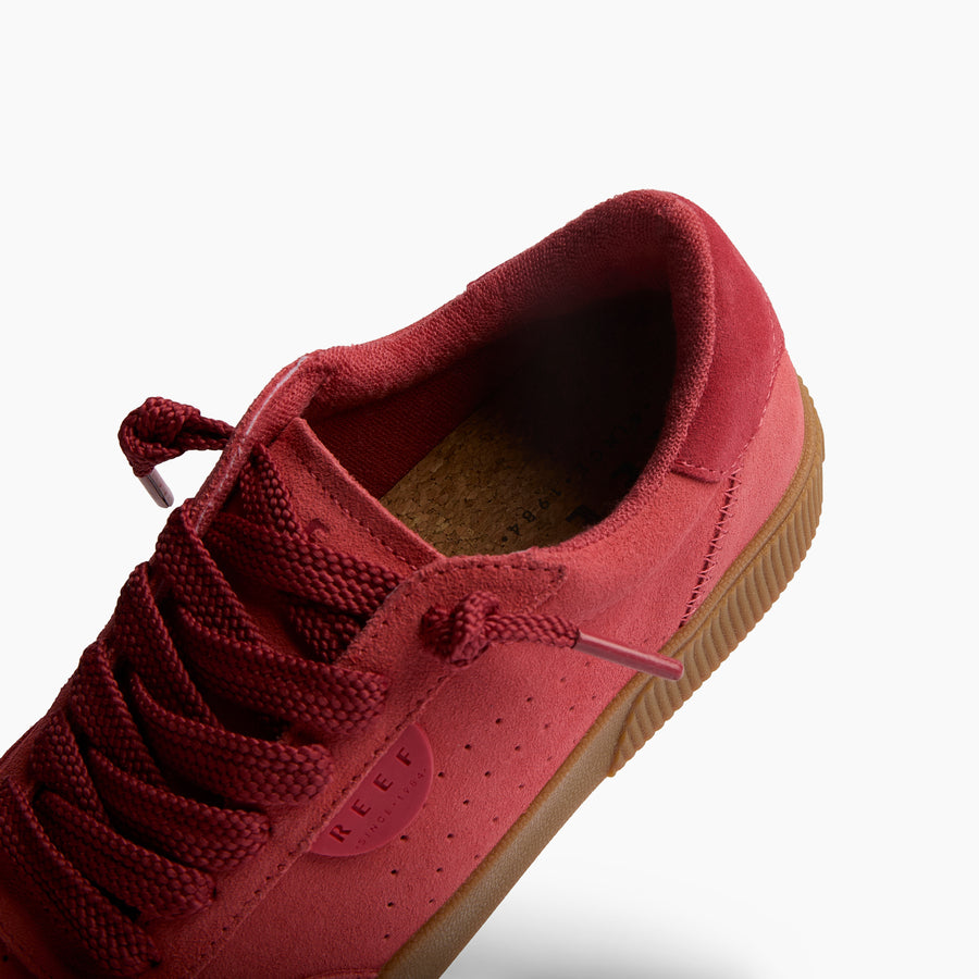 Lay Day Seas - Image 9