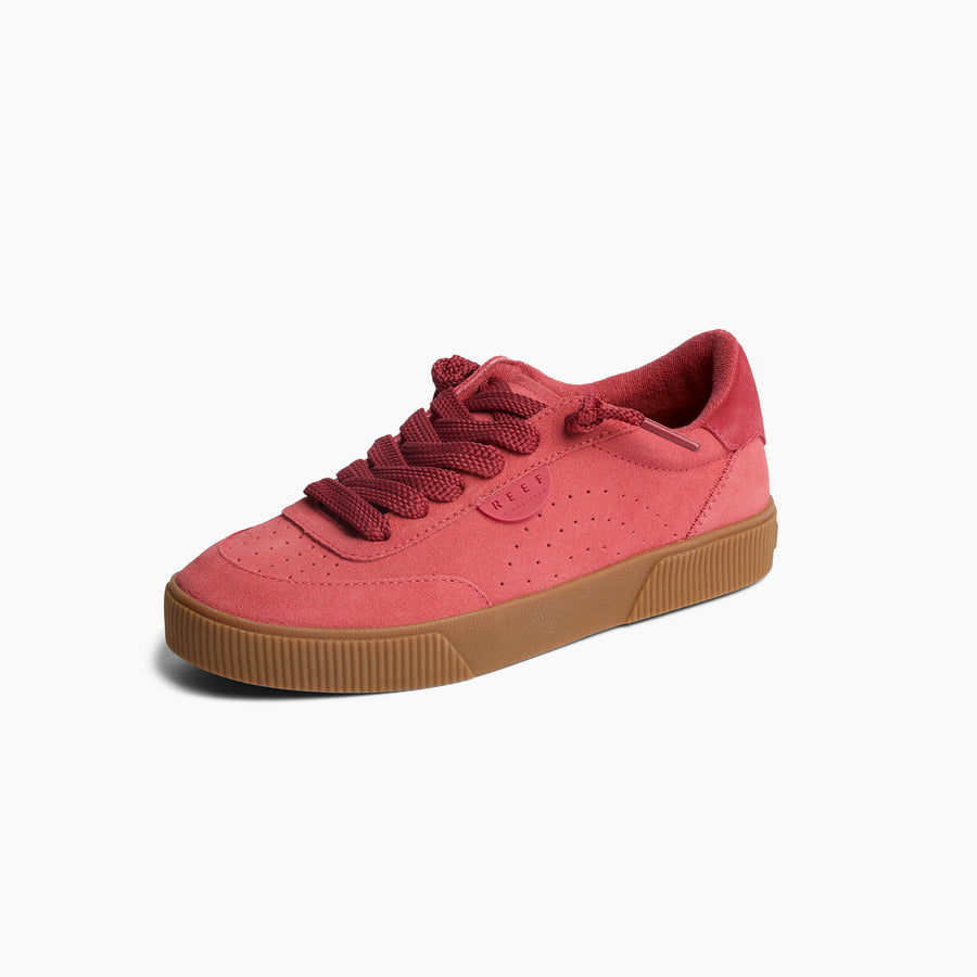 Lay Day Seas - Image 7