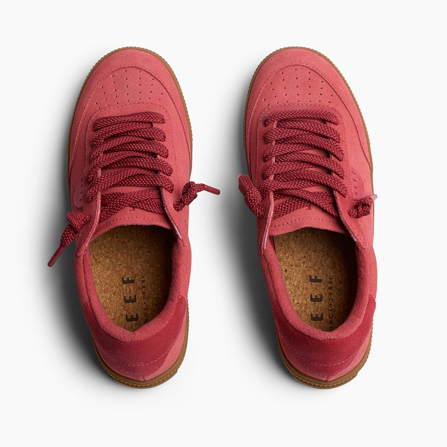 Lay Day Seas - Image 5