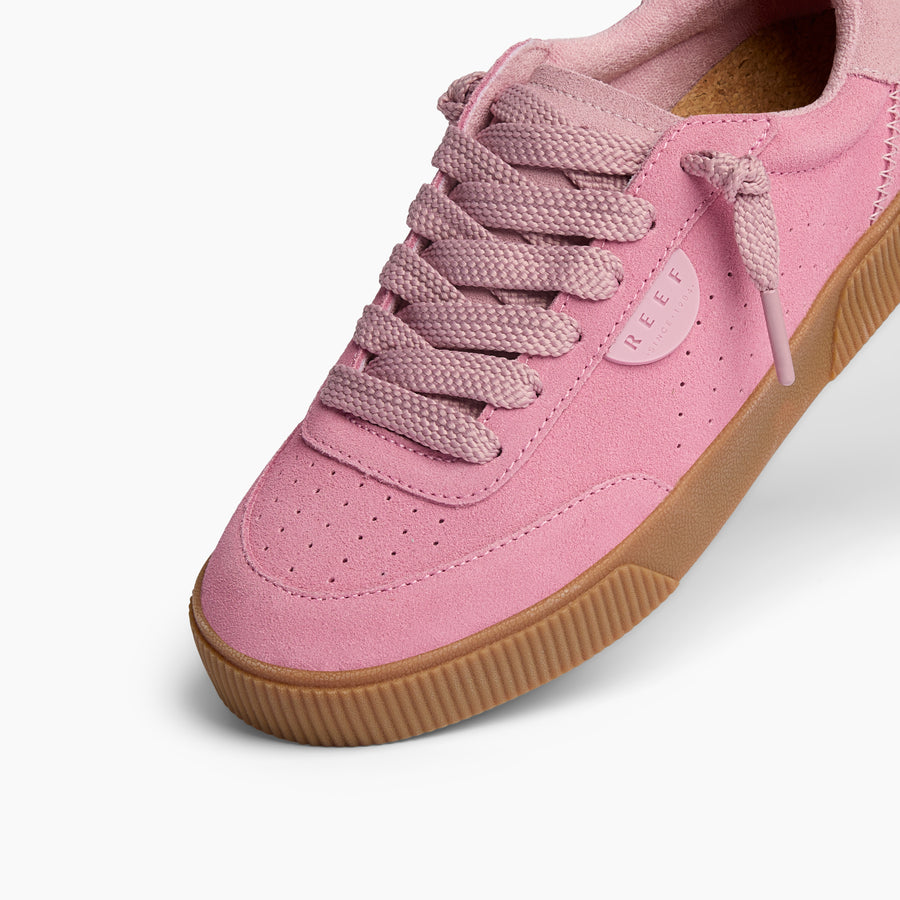 Lay Day Seas - Image 8