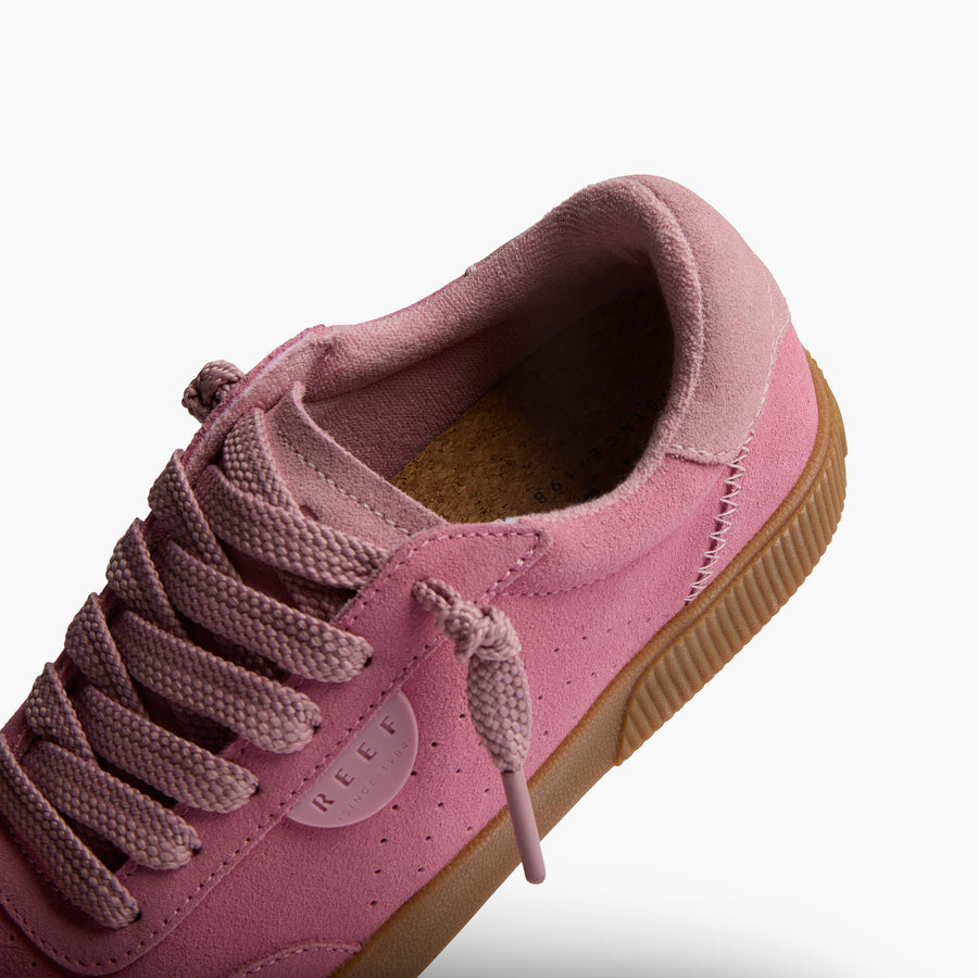 Lay Day Seas - Image 9