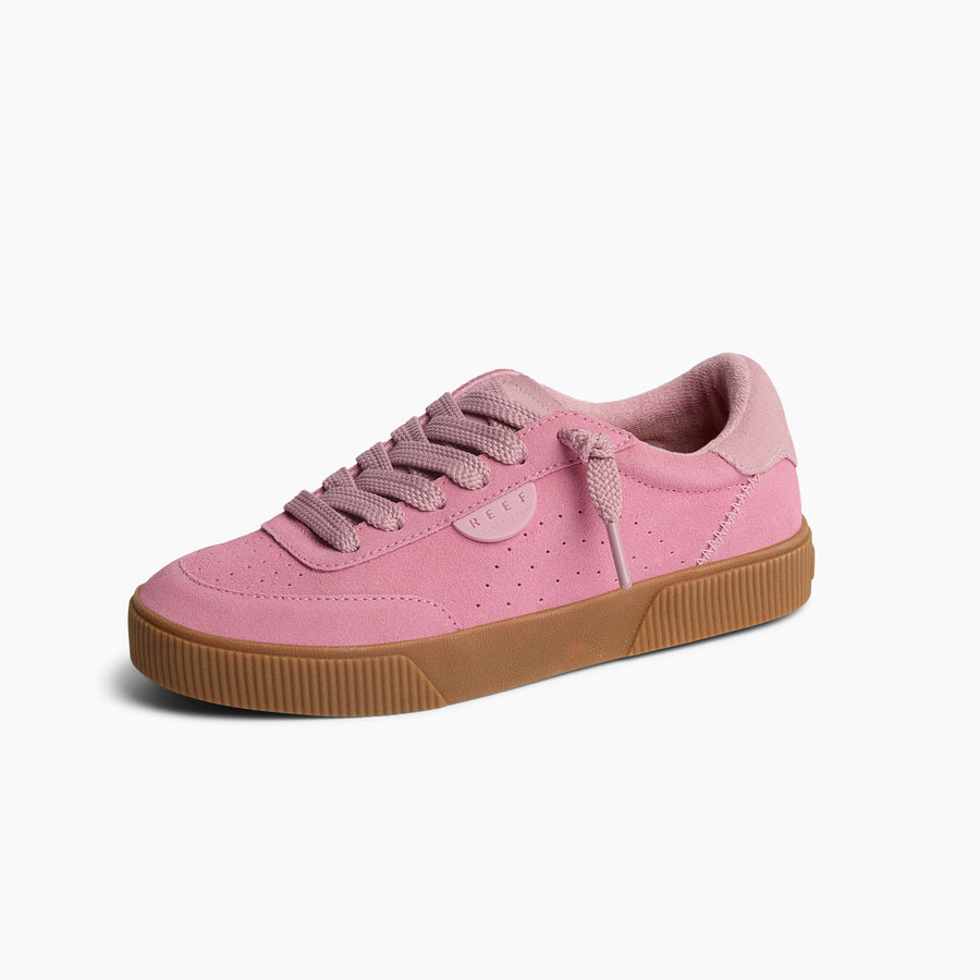 Lay Day Seas - Image 7