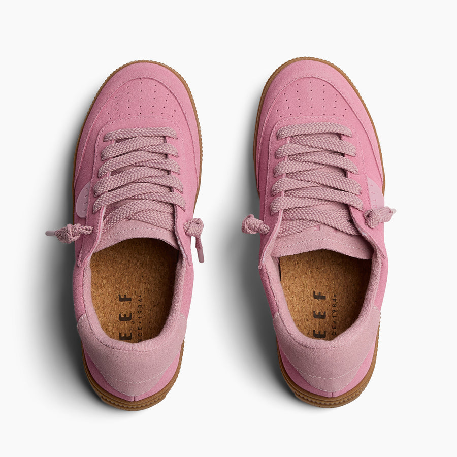 Lay Day Seas - Image 5