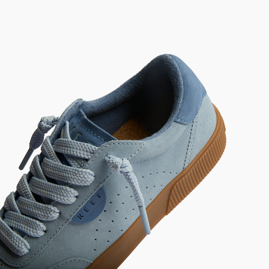 Lay Day Seas - Image 8