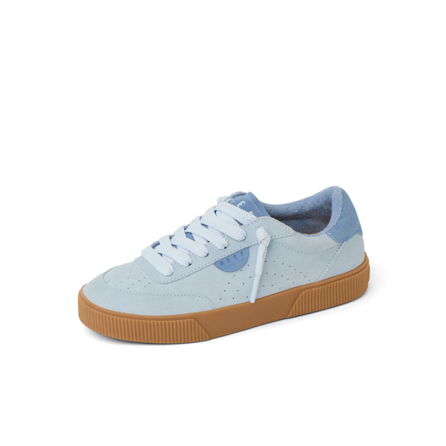 Lay Day Seas - Image 6