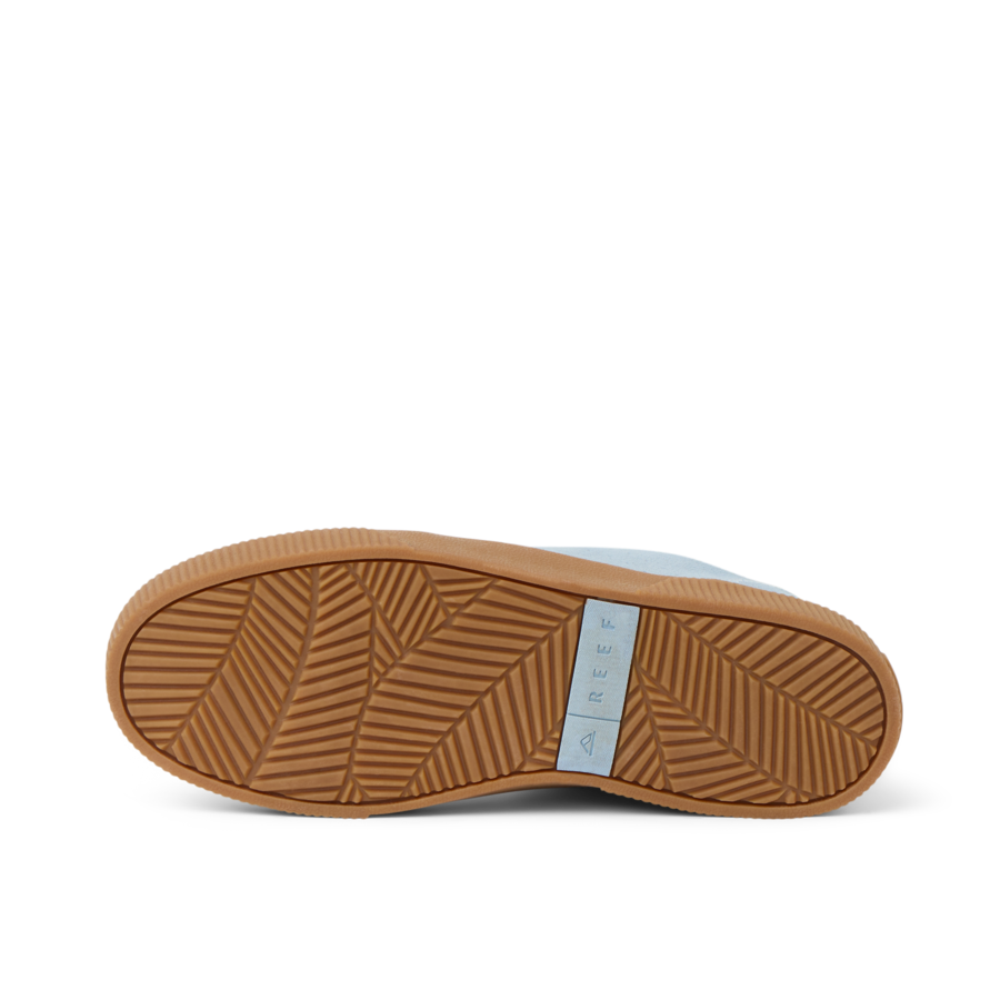 Lay Day Seas - Image 9