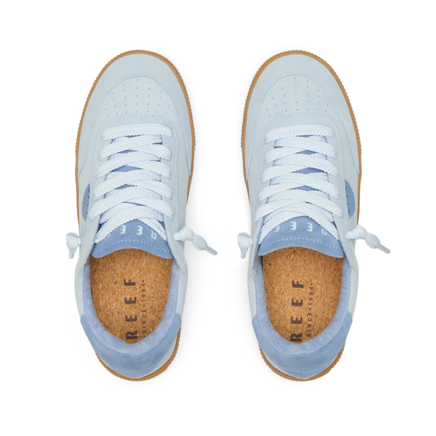 Lay Day Seas - Image 5