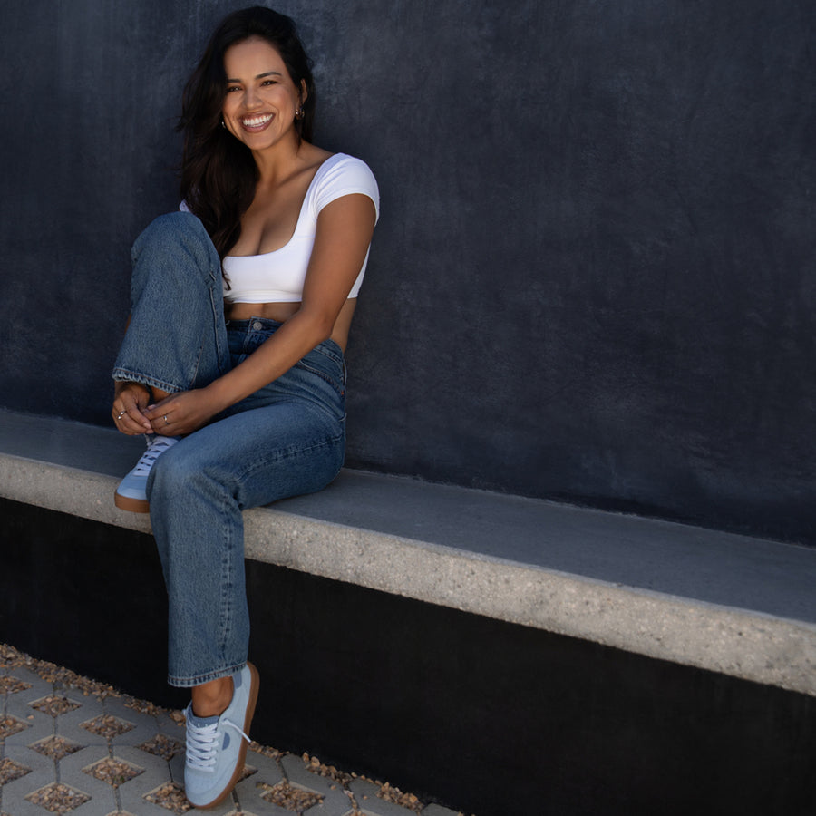 Lay Day Seas - Image 2